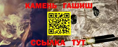 гидропоника Жуковский